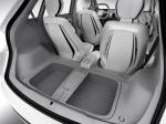 Audi A2 Concept 2011 года